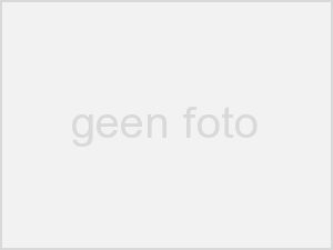 Geen foto