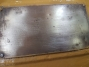 Twin Disc MG514C