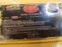 Twin Disc MG514C