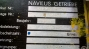 Lohmann GUS 355A/1439