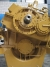 Reintjes WAF 662