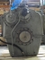 Reintjes WAV 550B