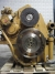 Masson RCD 800