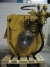 ZF W 3700