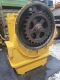 Twin Disc MG514C afbeelding 2