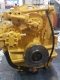 Twin Disc MG514C afbeelding 3