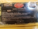 Twin Disc MG514C afbeelding 1