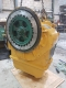 Twin Disc MG514C afbeelding 2