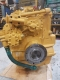 Twin Disc MG514C afbeelding 3
