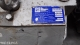 ZF W5200 afbeelding 1