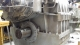 ZF W5200 afbeelding 2