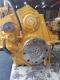 ZF W18000 afbeelding 2