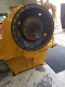 ZF W18000 afbeelding 3