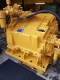 ZF W18000 afbeelding 4