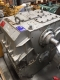 ZF W5200 afbeelding 3