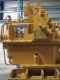 Reintjes WAF 662 afbeelding 2