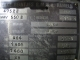 Reintjes WAV 550B afbeelding 5