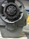 Reintjes WAV 550B afbeelding 2
