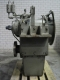 Reintjes WAV 550B afbeelding 4