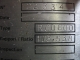 Masson RCD 800 afbeelding 5