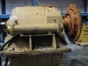 Masson RCD 800 afbeelding 4