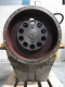 Masson RSD400 afbeelding 2