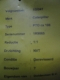 Caterpillar PTO cx108 afbeelding 5