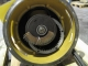 Caterpillar PTO cx108 afbeelding 1
