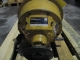 Caterpillar PTO cx108 afbeelding 2