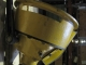 Caterpillar PTO cx108 afbeelding 4