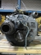 Lohmann GUS 280A/1559 (VERKOCHT) afbeelding 2