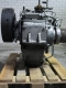 Lohmann GUS 280A/1559 (VERKOCHT) afbeelding 3
