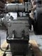 Lohmann GUS 280A/1559 (VERKOCHT) afbeelding 4