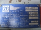 Masson ZFW 3200 afbeelding 1