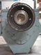Masson ZFW 3200 afbeelding 2