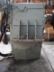 Masson ZFW 3200 afbeelding 3