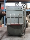 Masson ZFW 3200 afbeelding 4