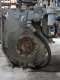 Masson ZFW 3200 afbeelding 5