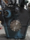 Reintjes WAV 550B afbeelding 3