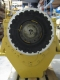 ZF W 3700 afbeelding 2