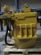 ZF W 3700 afbeelding 3