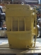 ZF W 3700 afbeelding 4